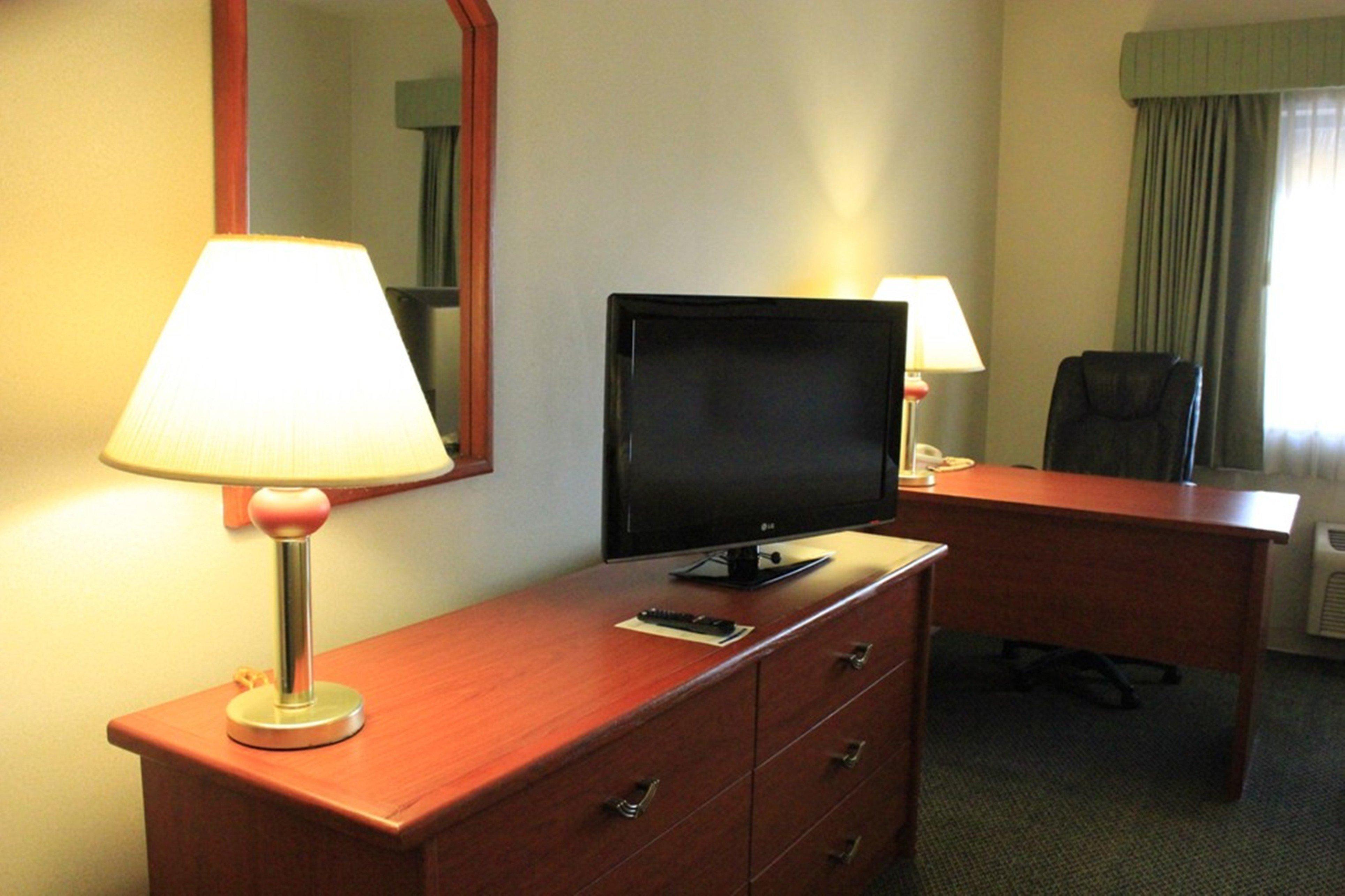 Holiday Inn Express Chihuahua By Ihg Esterno foto