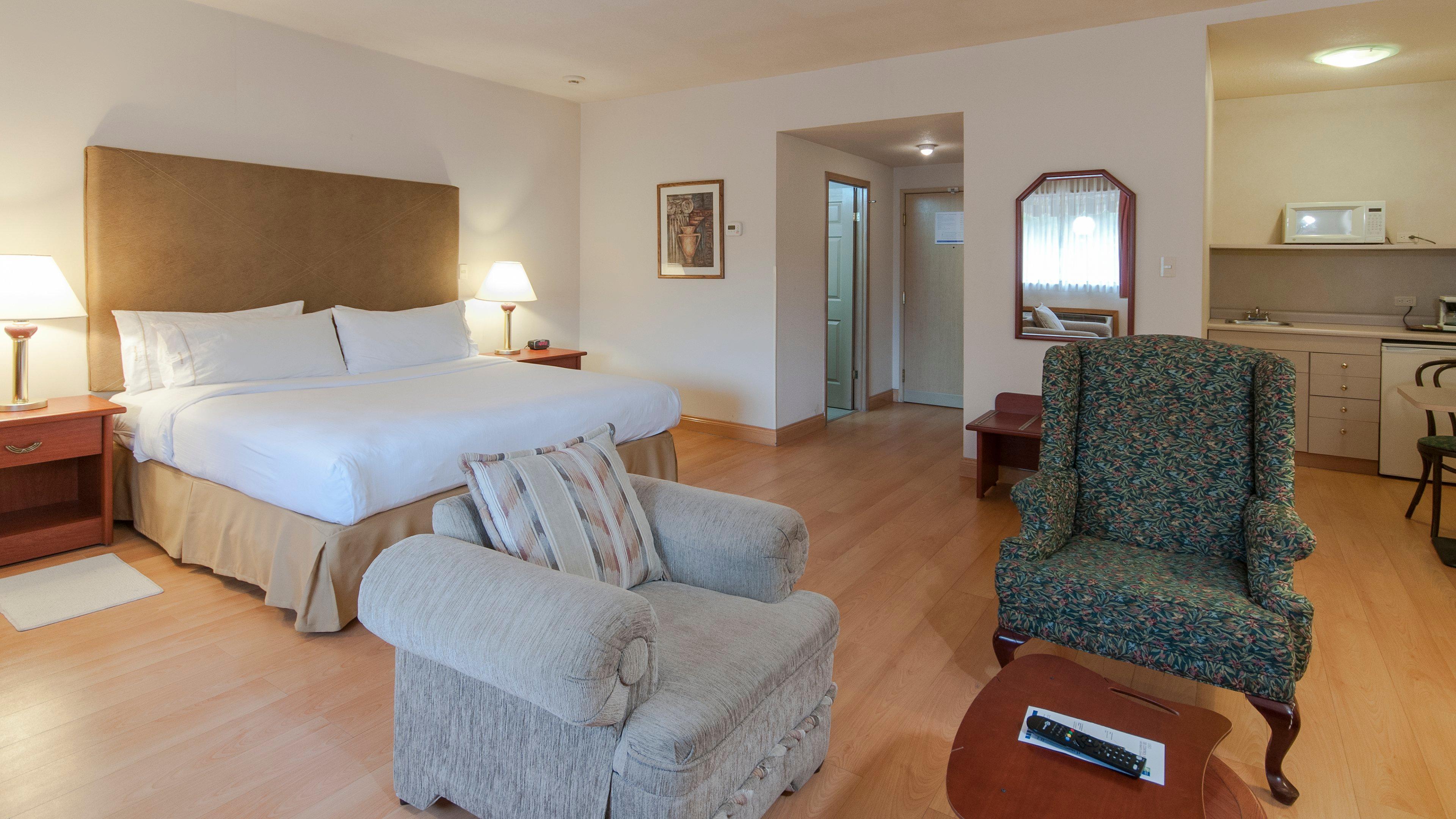 Holiday Inn Express Chihuahua By Ihg Esterno foto