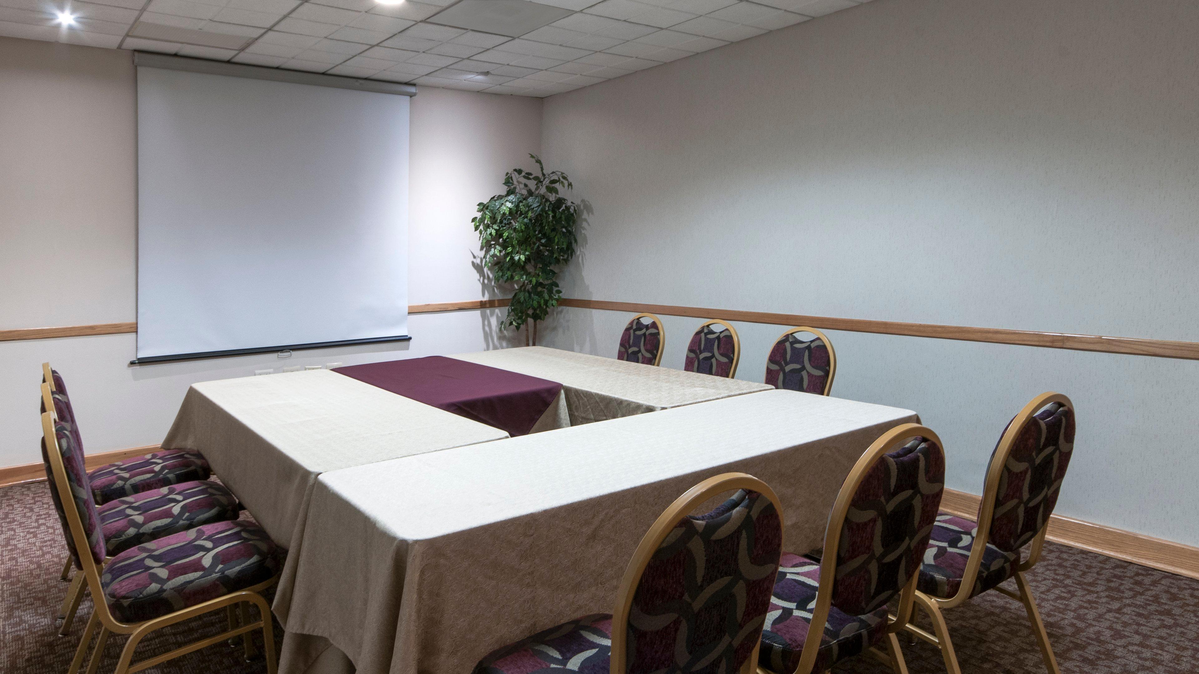 Holiday Inn Express Chihuahua By Ihg Esterno foto